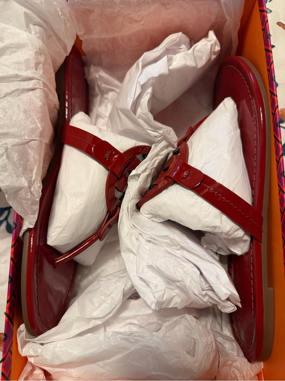 Women’s Shoes